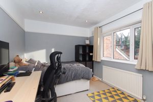 Photo 13- click for photo gallery